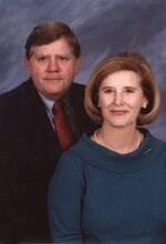 Hal Frampton